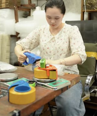 mong nam sau duoc be con di chuc1