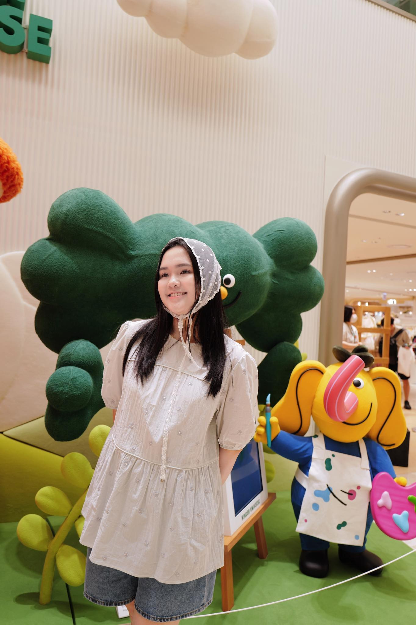 514032360243860702076433355616416454421956698n