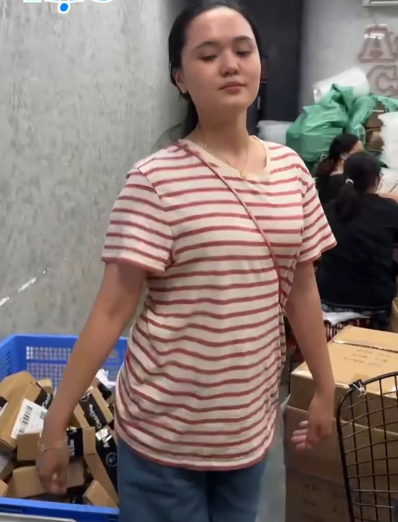 untitled 1631 1729774087108 1729