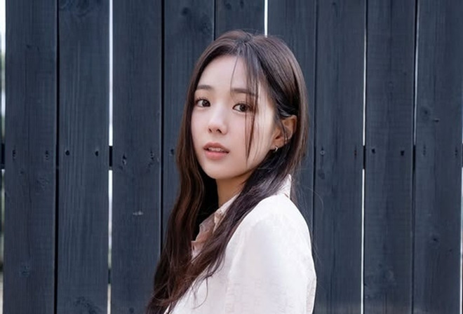 Thói quen làm đẹp giúp Chae Soobin trở thành Mỹ nhân đẹp nhất Hàn Quốc 2025