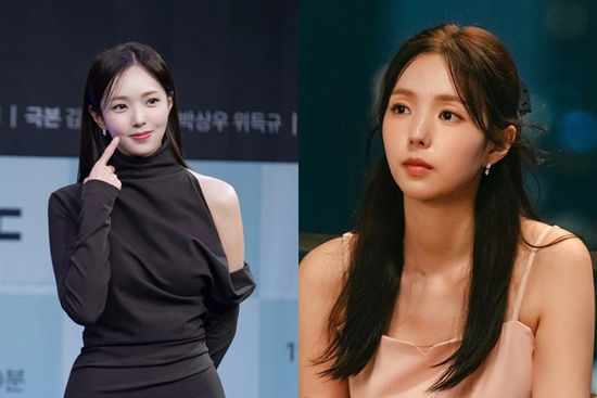 Thói quen làm đẹp giúp Chae Soo-bin trở thành 'Mỹ nhân đẹp nhất Hàn Quốc 2025'