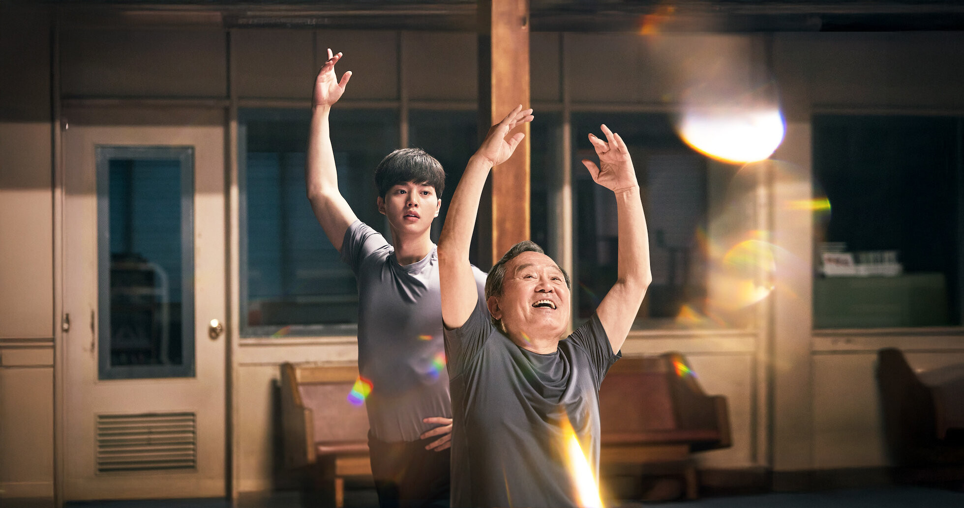 img7130 1755807728987805924955