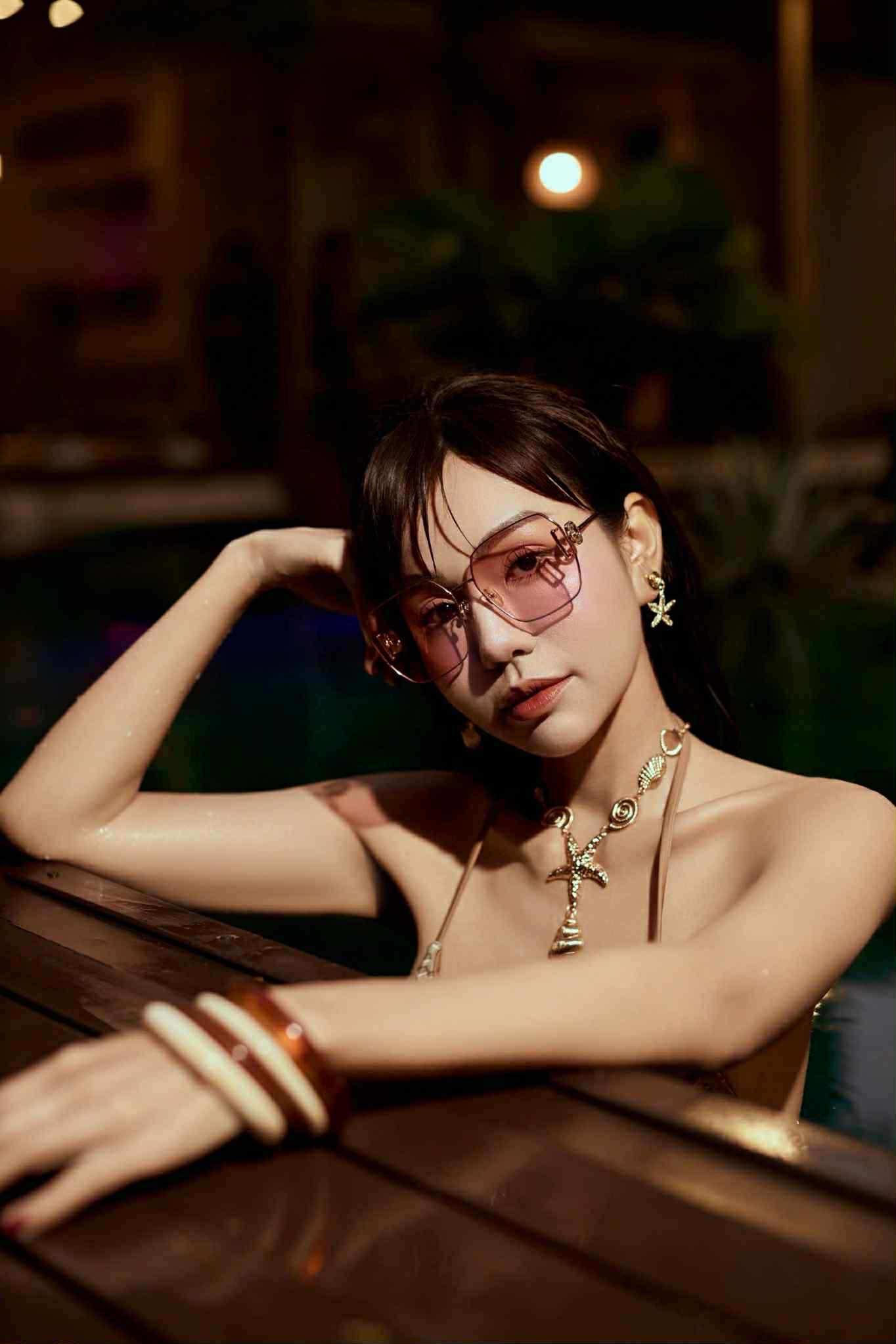 a0a3c639 1d62 45d1 ae89 8cf2d5a8814f.jpg