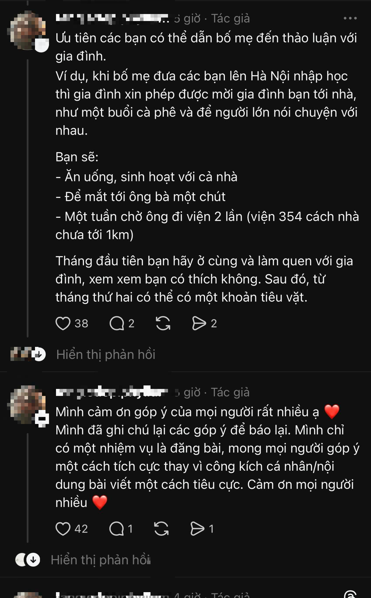 edit 53743206911832632705027318929185768089081845n 1 17558346702311674560250