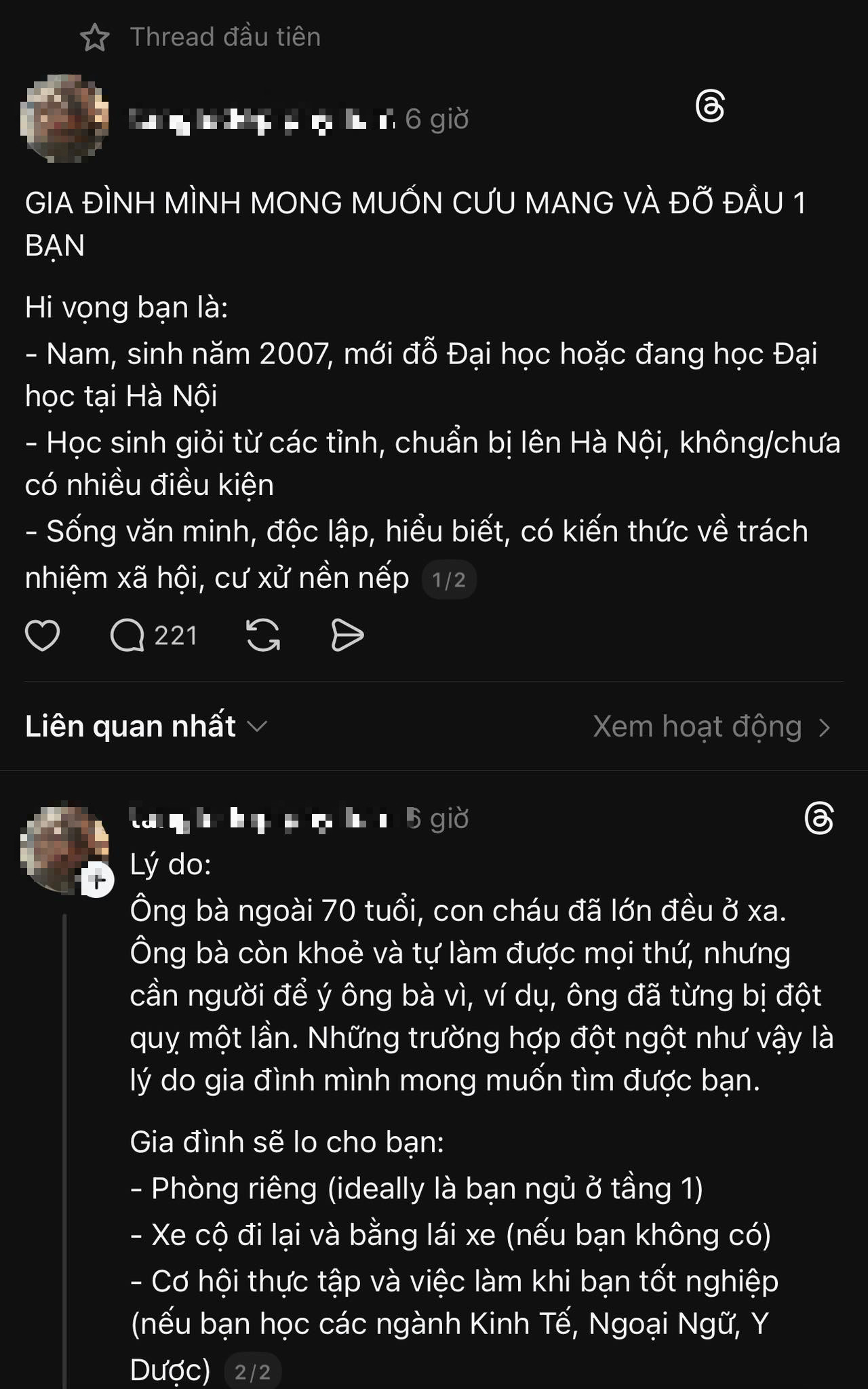 edit 53540788311832632671693988426225601770798458n 2 1755834631280224986964