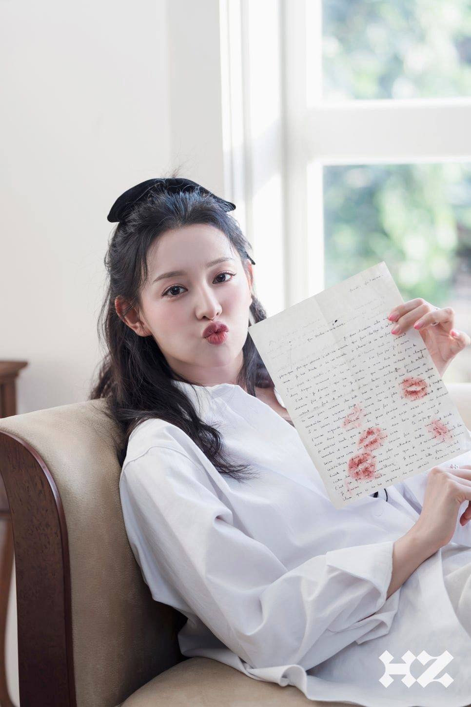 Cuối ngày hôm nay (22/8/2025), 3 con giáp 'hút sạch lộc trời ban', đại hỷ lâm môn, khổ tận cam lai, vươn tới giàu sang - Ảnh 1