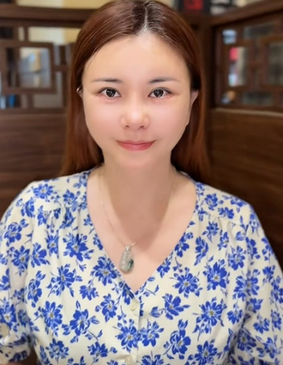 Diễn viên đanh đá nhất Việt Nam nói gì về gương mặt trùng tu toàn bộ gây bàn tán khắp MXH