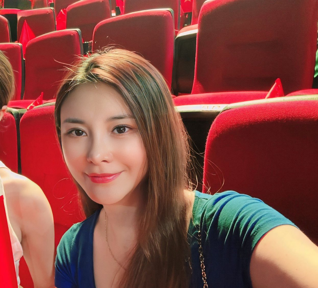 Diễn viên đanh đá nhất Việt Nam nói gì về gương mặt trùng tu toàn bộ gây bàn tán khắp MXH