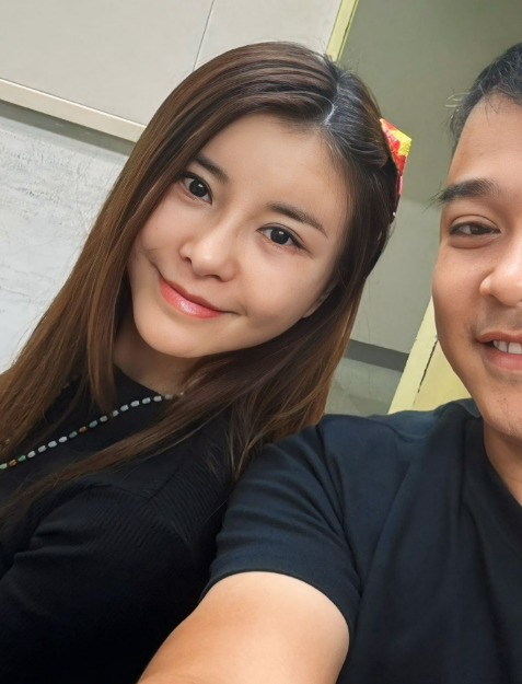 Diễn viên đanh đá nhất Việt Nam nói gì về gương mặt trùng tu toàn bộ gây bàn tán khắp MXH