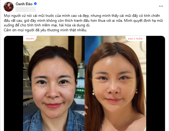 Diễn viên đanh đá nhất Việt Nam nói về