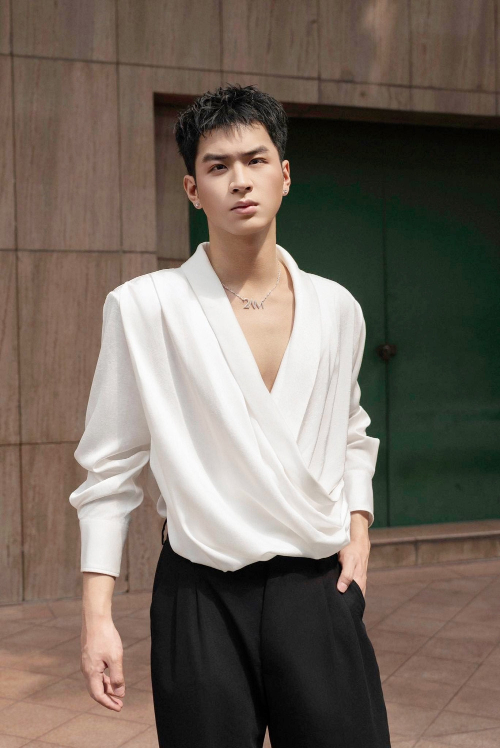 dien vien Ha Thanh 1.jpg