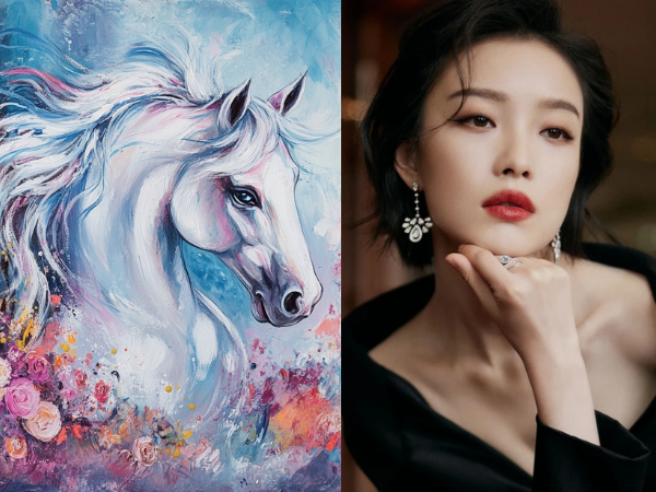 Đúng 20h hôm nay, ngày 22/8/2025, 3 con giáp có dấu hiệu khởi sắc, Tài Lộc như mưa, làm ăn Phát Đạt, giàu lên trông thấy, sự nghiệp hanh thông - Ảnh 3