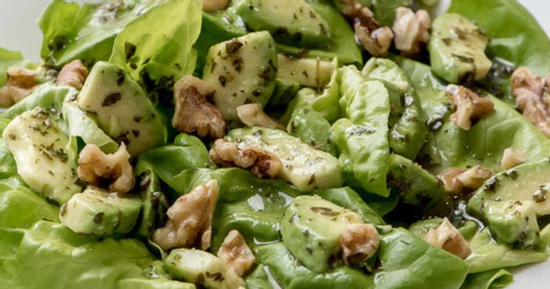 Gợi ý món ăn giúp làn da sáng đẹp