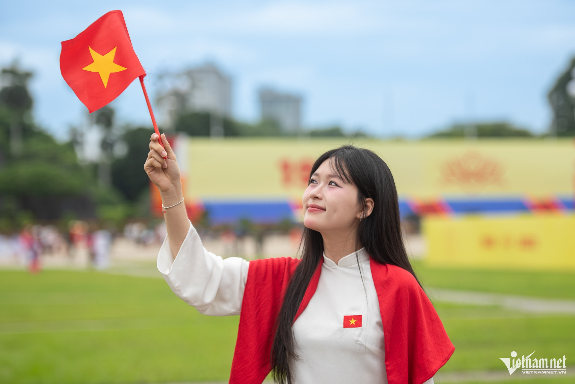 w cotoquoc 80namquockhanh 15 of 20 3722 (1).jpg