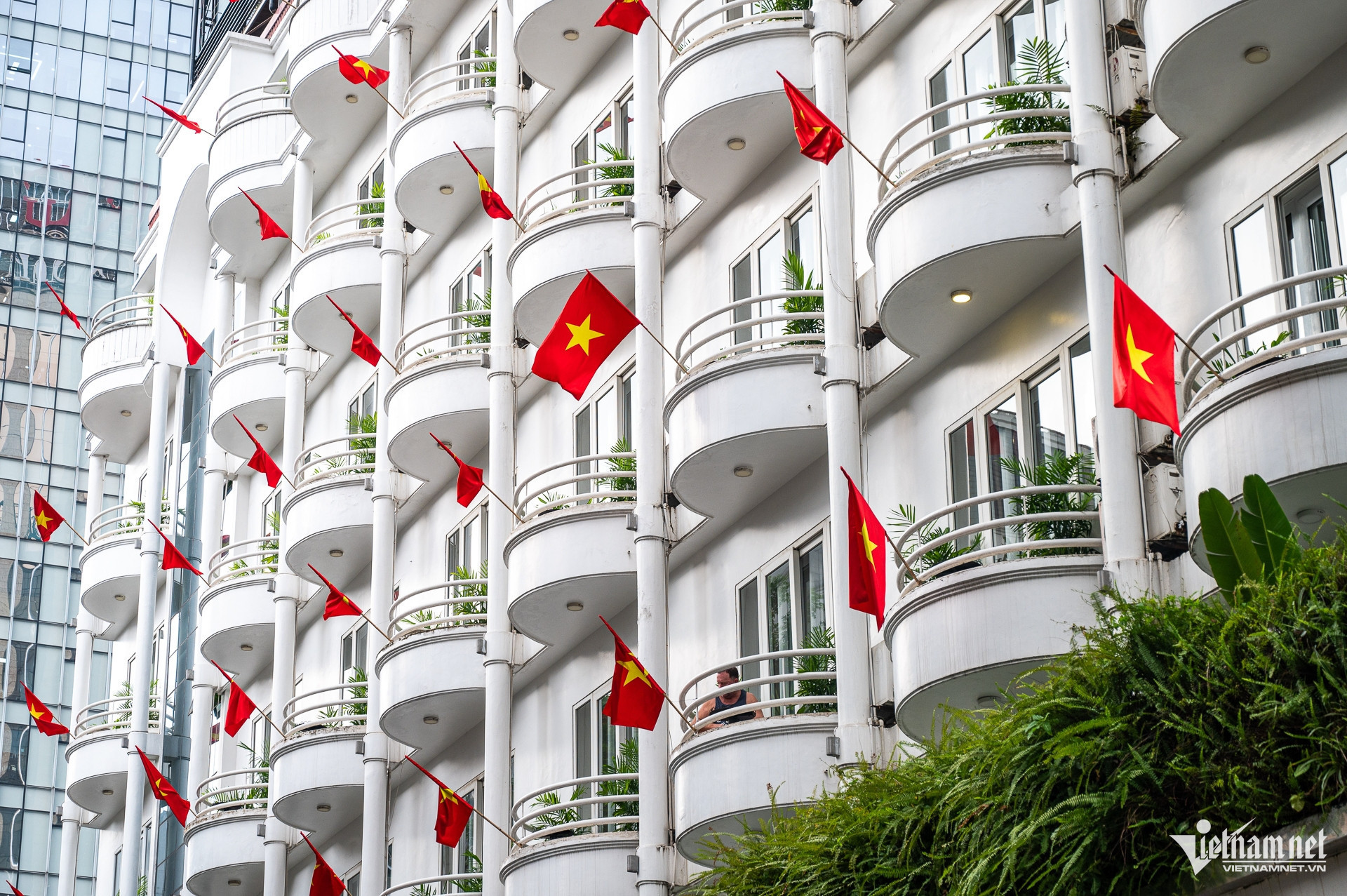 w treo co 1 3717.jpg