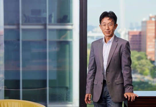 nha khoa hoc Trung Quoc.jpg