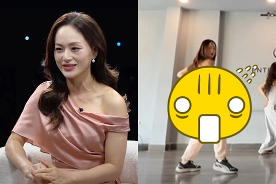 Lan Phương lộ vóc dáng thật gây sốc sau 1 tháng công bố ly hôn chồng Tây