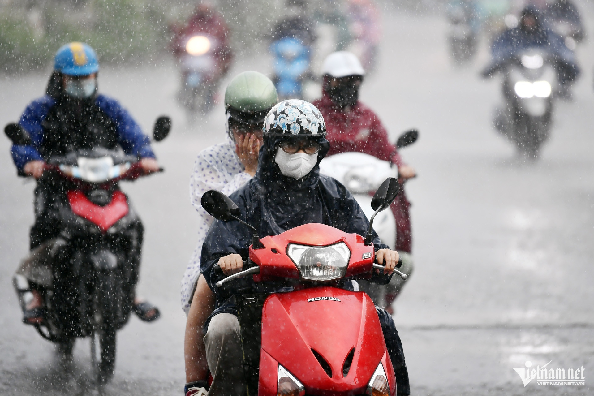 W-mua to hoang minh 5.jpg