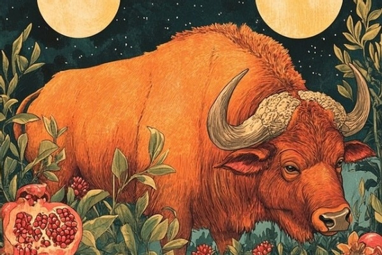 Mừng 3 con giáp giàu có khiến thiên hạ phát hờn trong 15 ngày tới, làm đâu thắng đó, vươn lên như rồng cưỡi mây