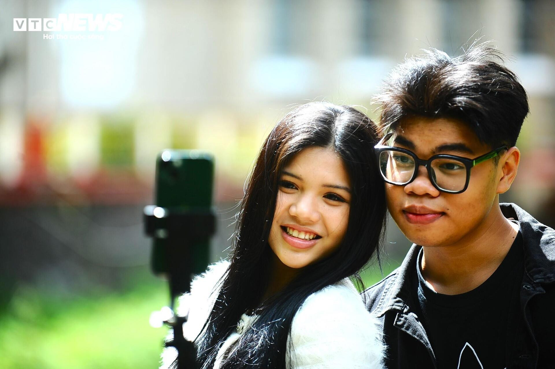 Ngắm thủy điện cổ nhất Việt Nam, nơi giới trẻ đua nhau check-in ở Đà Lạt - 12