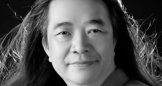 Nghệ sĩ Phạm Đức Thành đột ngột qua đời