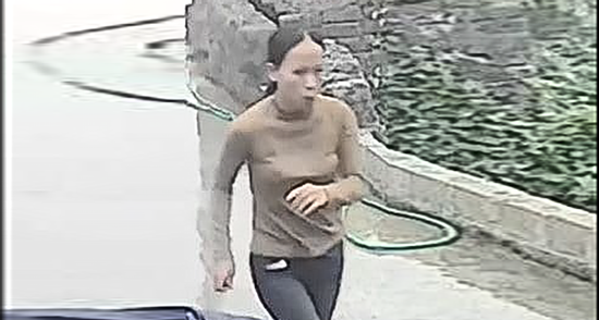 Người phụ nữ mất tích bí ẩn ở Ninh Bình, tiết lộ sự nguy hiểm của vùng núi