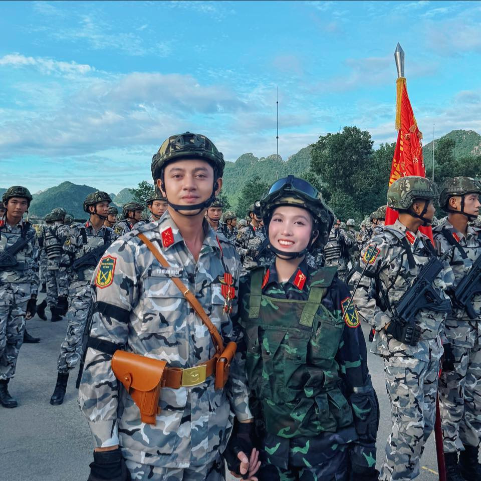 52832848541569188845492208580654001688120783n