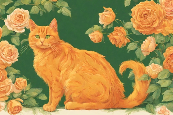 Tinh hoa hội tụ vào 10 ngày tới, 3 con giáp tiền tỷ rần rần trong tài khoản, làm ăn khấm khá