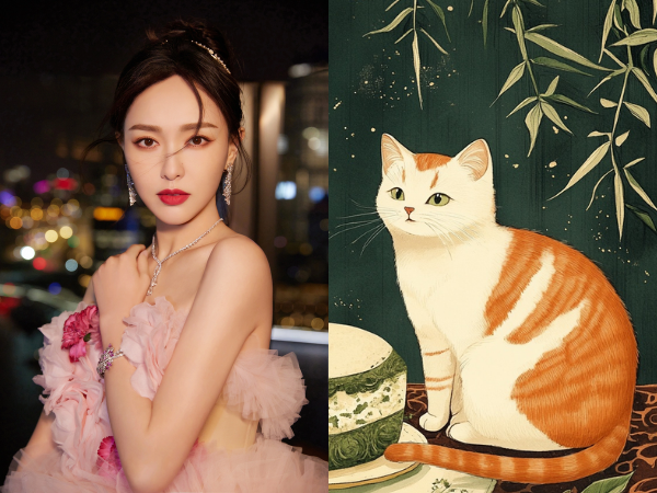 Tinh hoa hội tụ vào 10 ngày tới, 3 con giáp VƯỢNG TÀI VƯỢNG LỘC, tiền tỷ rần rần trong tài khoản, làm ăn khấm khá, giàu càng thêm giàu - Ảnh 2