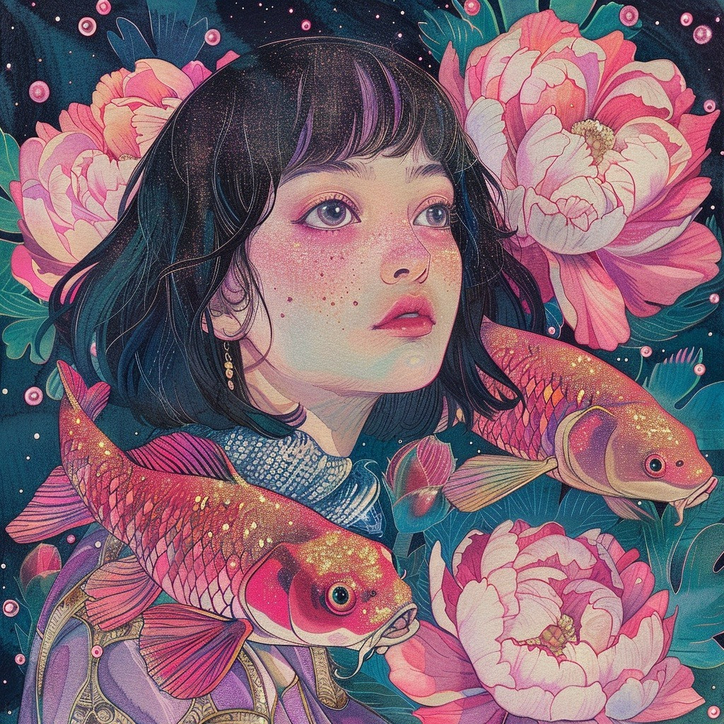 Tử vi 12 chòm sao thứ Sáu ngày 2282025