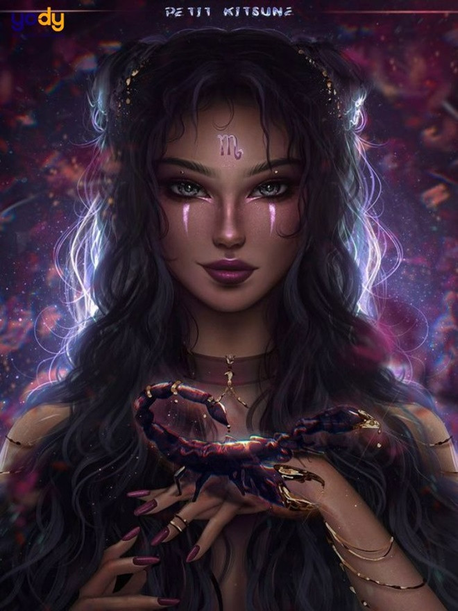 Tử vi 12 chòm sao thứ Sáu ngày 2282025