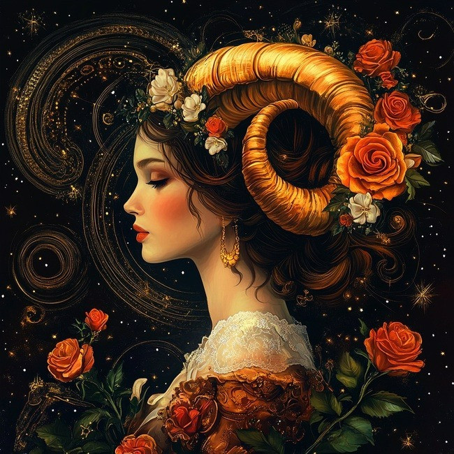 Tử vi 12 chòm sao thứ Sáu ngày 2282025