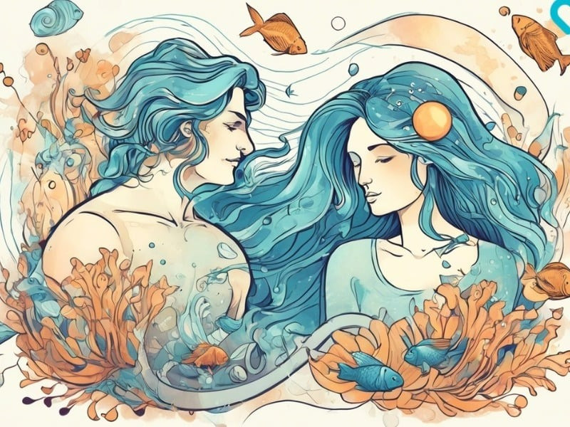 Tử vi 12 chòm sao thứ Sáu ngày 2282025