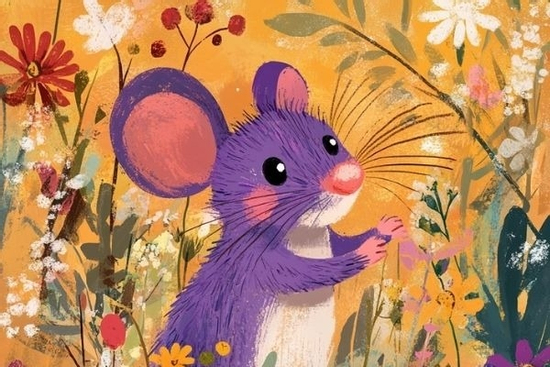 Trúng số độc đắc vào đúng ngày 24/8/2025, 3 con giáp của cải chất núi, tiền vào túi ầm ầm, vận trình sáng như trăng Rằm