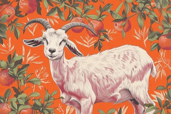 Đúng 6h sáng thứ Bảy 23/8/2025, 3 con giáp khổ tận cam lai, lương thưởng hậu hĩnh, hồng phúc sâu dày