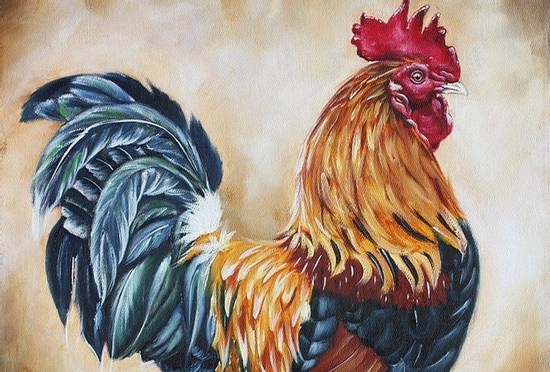 Đúng 6h sáng Chủ Nhật 24/8/2025, 3 con giáp nhận được lương thưởng hậu hĩnh, tiền bạc dư dả