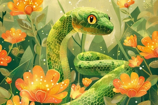 Sau Chủ Nhật ngày 24/8/2025, 3 con giáp sẽ hưởng lộc trời ban, sự nghiệp cất cánh, may mắn ngập tràn