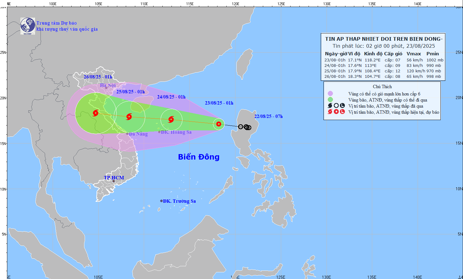 ap thap nhiet doi-23 8.png