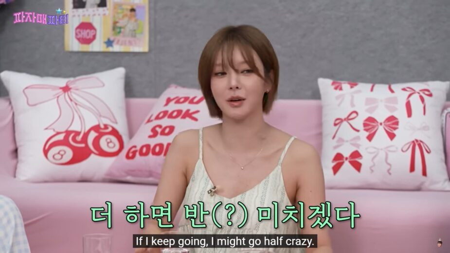 screenshot 1076 925x520