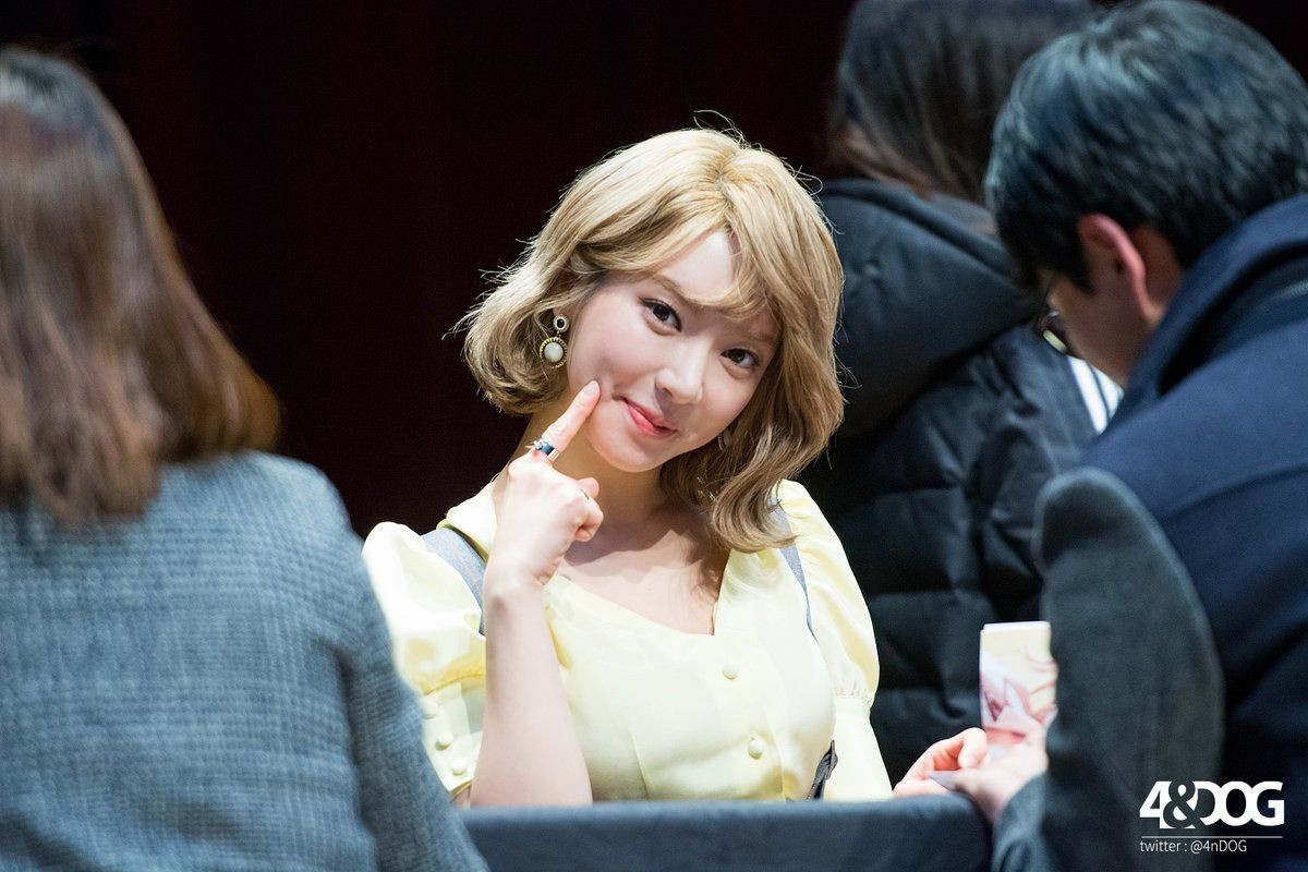 170630musikaoa1 1498808835595