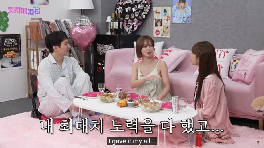 screenshot 1075 925x520