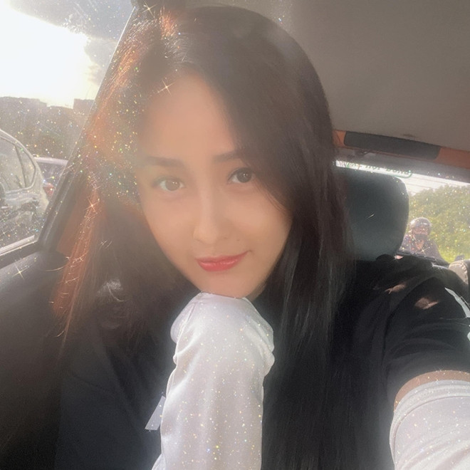 Muốn da khỏe đẹp mà lười biếng học ngay thói quen làm đẹp của Mai Phương Thúy