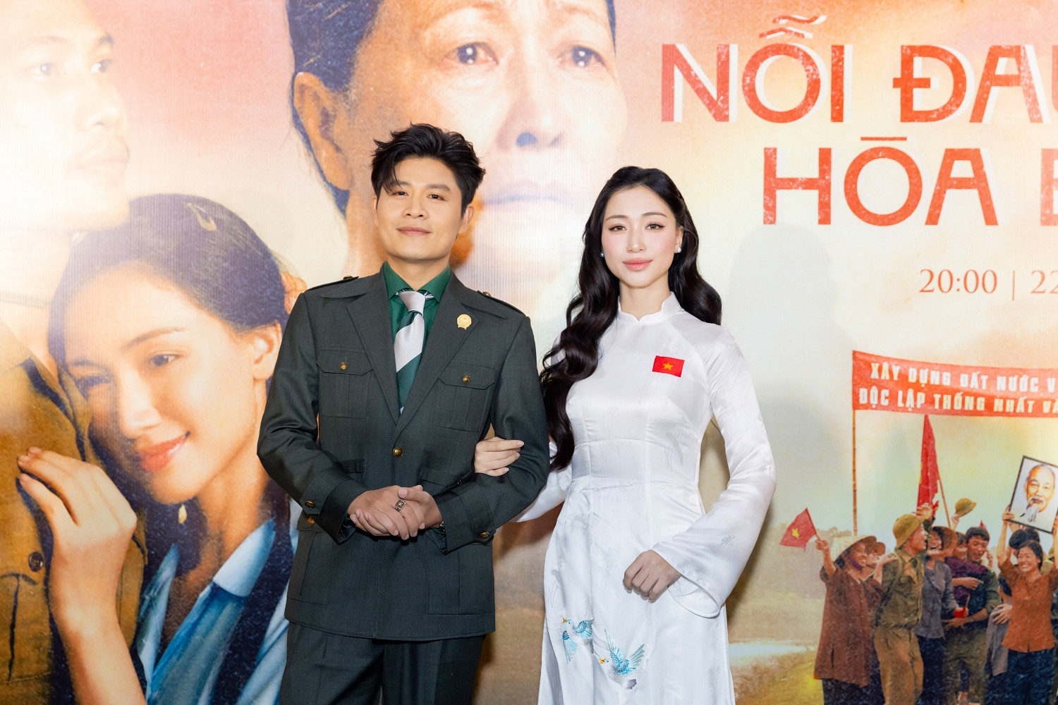 MV có nhiều tiền chưa chắc đã làm được của Hòa Minzy