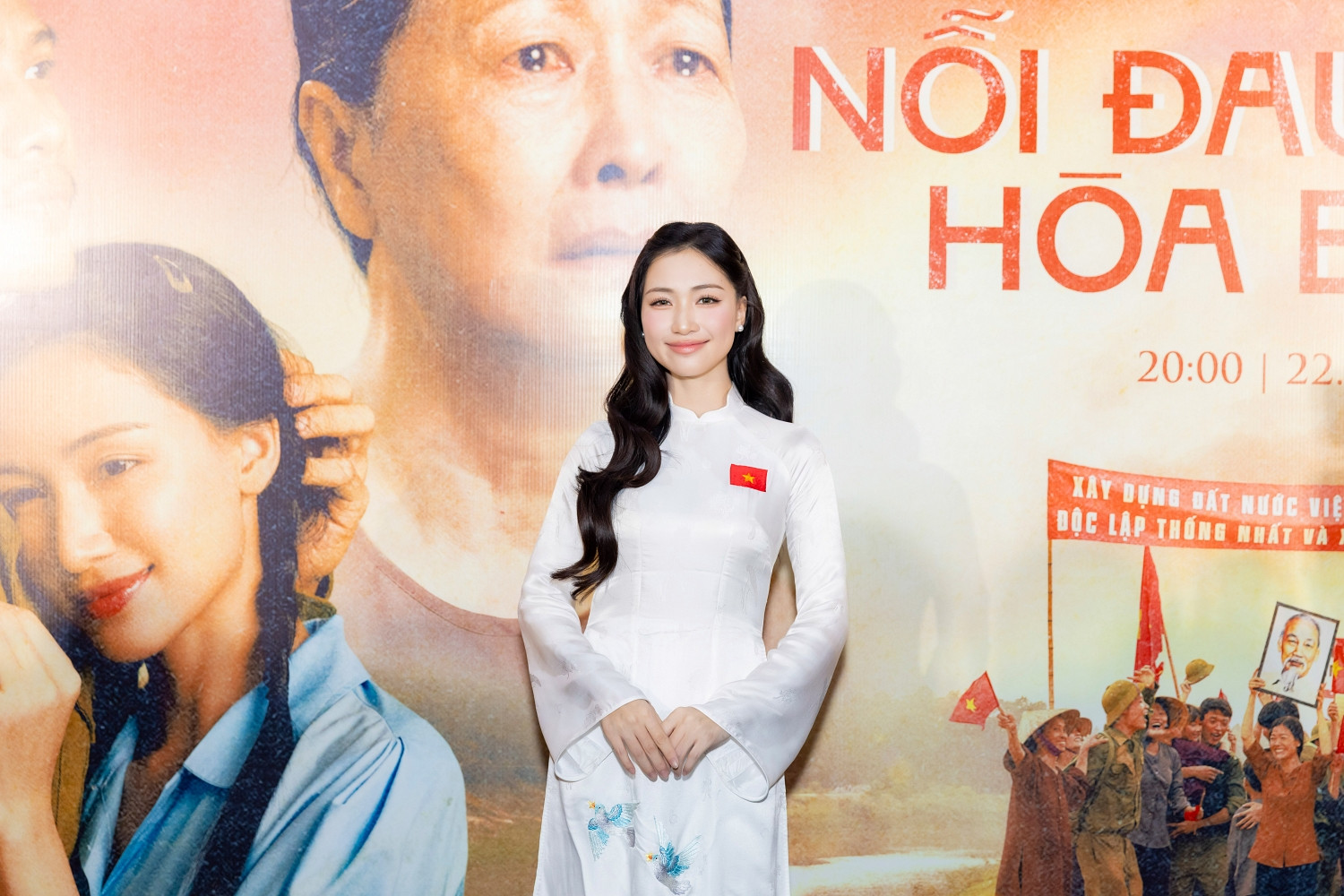 MV có nhiều tiền chưa chắc đã làm được của Hòa Minzy