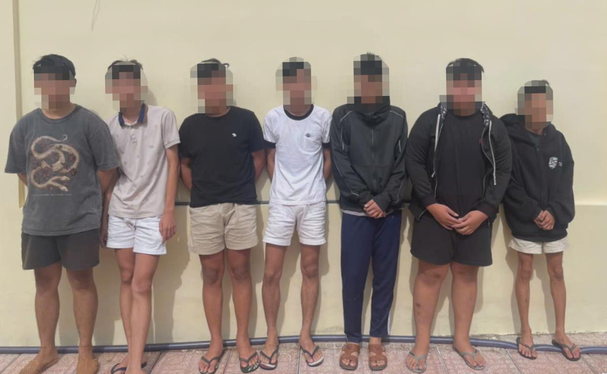 2025 08 22.09 40 40.jpg