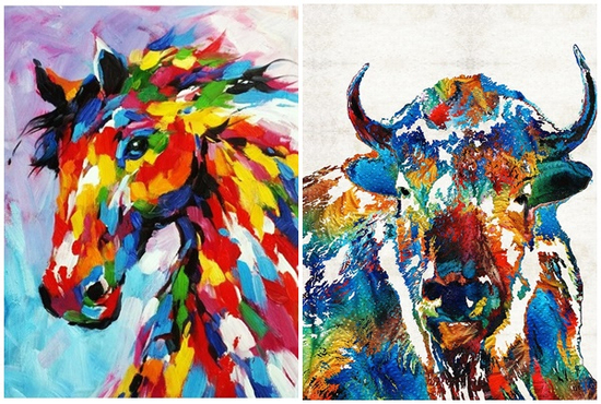 Sau ngày mùng 1/7 Âm Lịch, 3 con giáp giàu lên thấy rõ, tài lộc khởi sắc