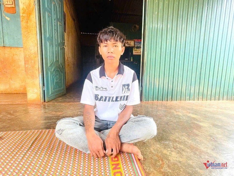 W-Giải cứu khỏi hang ổ lừa đảo 3.jpg