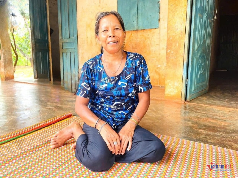 W-Giải cứu khỏi hang ổ lừa đảo 1.jpg