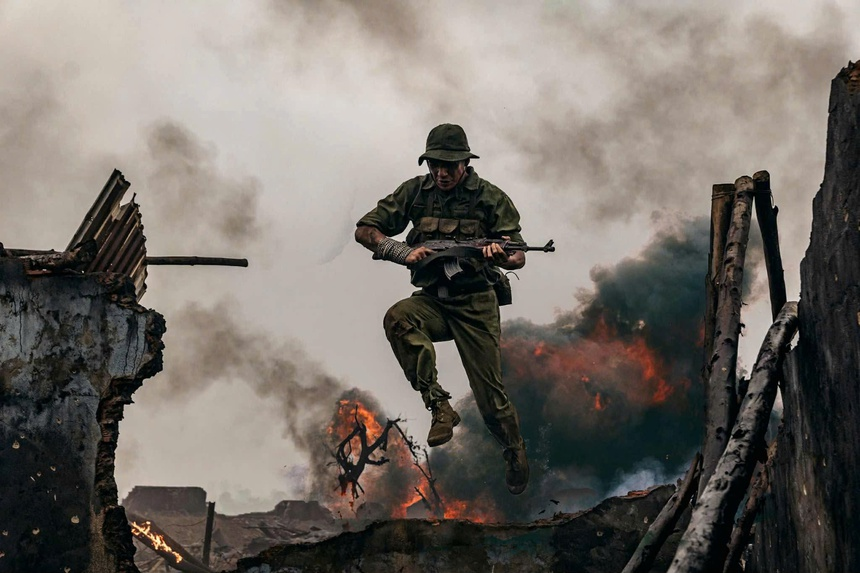 z692595268004984b545168bc36593551