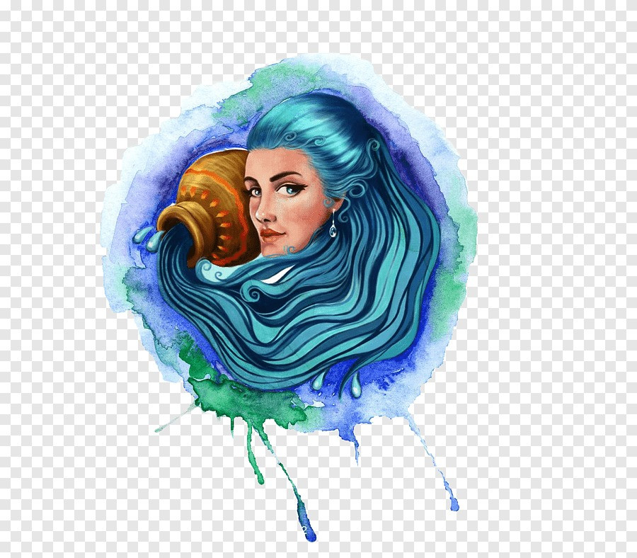 Tử vi 12 chòm sao Chủ Nhật ngày 2482025